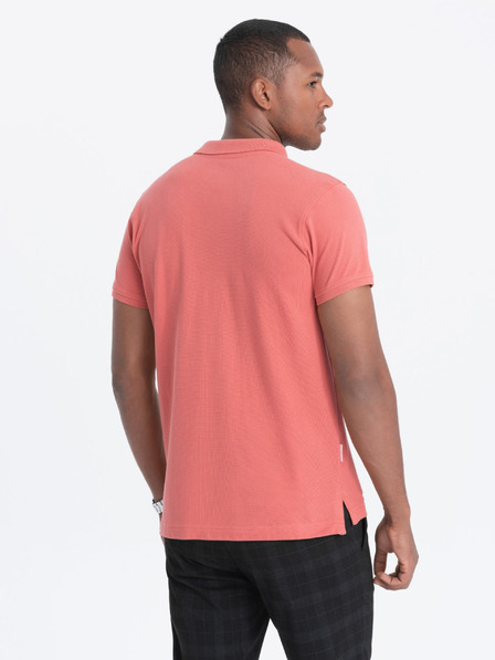 Ombre Clothing Tricou