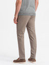 Ombre Clothing Chino Pantaloni