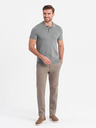 Ombre Clothing Chino Pantaloni