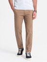 Ombre Clothing Chino Pantaloni