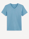 Celio Neuniv Tricou