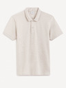 Celio Teone Tricou