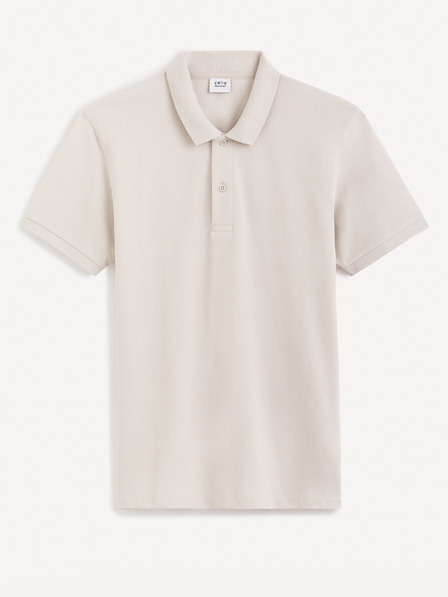 Celio Teone Tricou