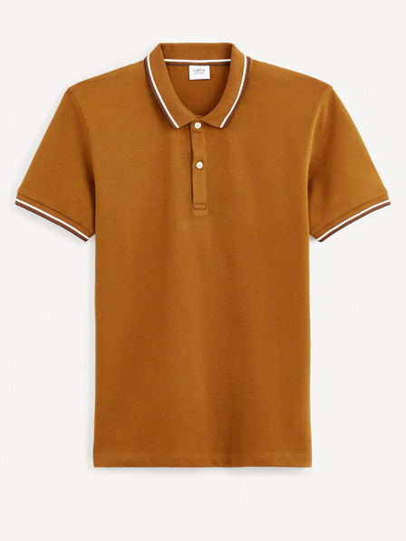 Celio Decolrayeb Tricou