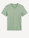 Celio Debasev Tricou