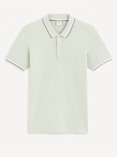 Celio Decolrayeb Tricou