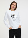 Karl Lagerfeld Ikonik 2.0 Choupette Hanorac