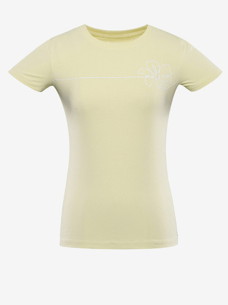 ALPINE PRO Norda Tricou