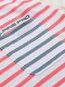 ALPINE PRO Boatera Tricou