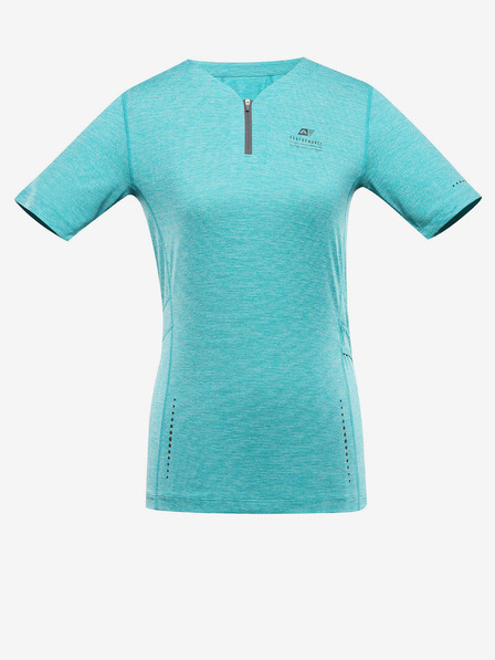 ALPINE PRO Gereta Tricou