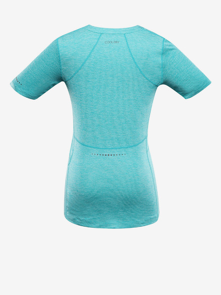 ALPINE PRO Gereta Tricou