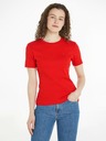 Tommy Hilfiger Slim Cody Tricou