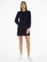 Tommy Hilfiger Cuff Rochie