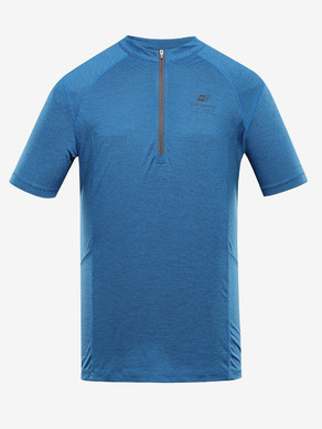 ALPINE PRO Geret Tricou