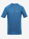 ALPINE PRO Geret Tricou