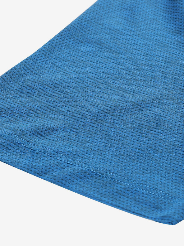 ALPINE PRO Geret Tricou