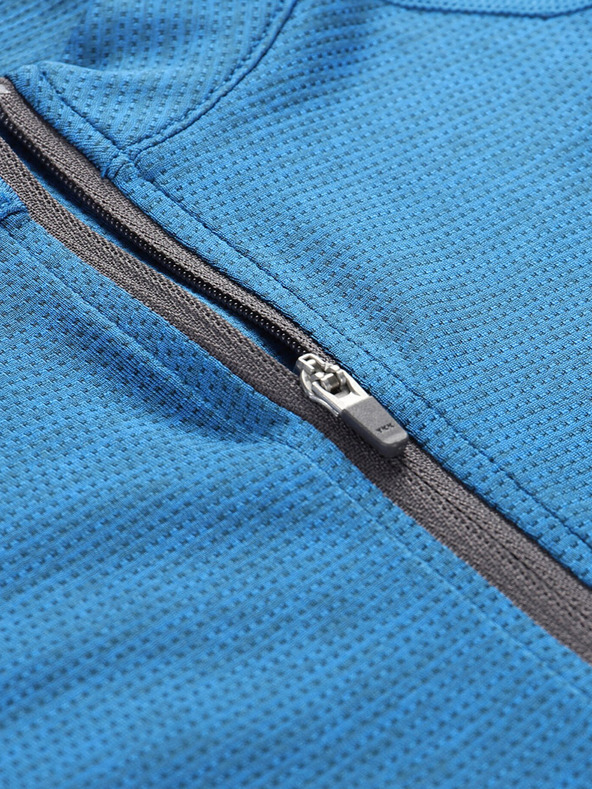 ALPINE PRO Geret Tricou