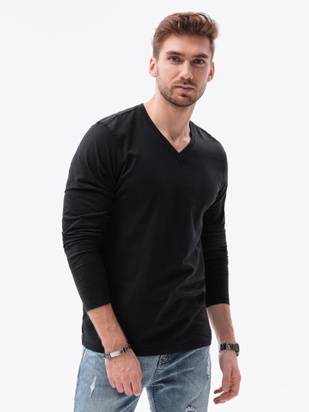 Ombre Clothing Tricou 2 buc