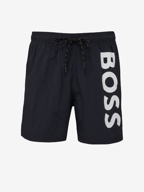 BOSS Costum de baie