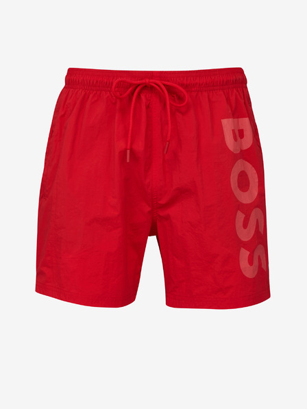 BOSS Costum de baie