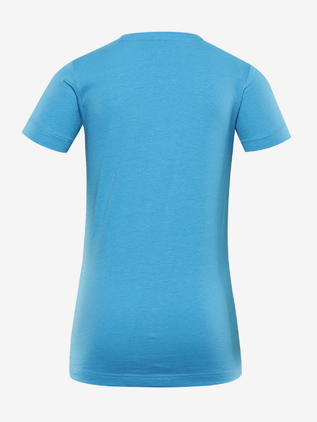 ALPINE PRO Smallo Tricou pentru copii