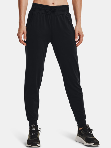 Under Armour NEW FABRIC HG Armour Pantaloni de trening