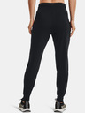 Under Armour Pantaloni sport pentru femei Under Armour NEW FABRIC HG Armour Pant