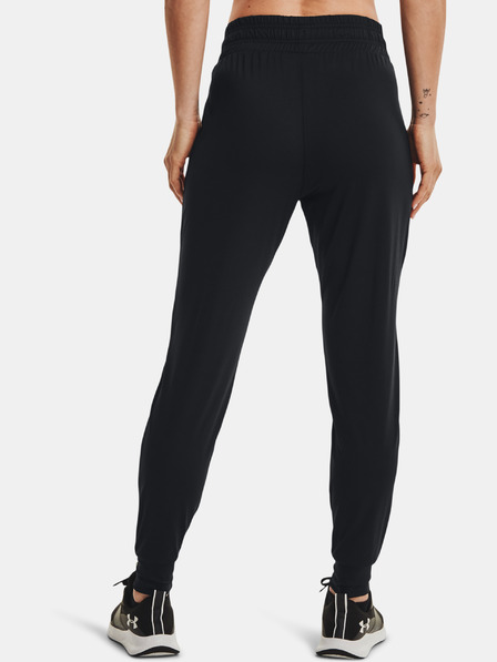 Under Armour NEW FABRIC HG Armour Pantaloni de trening