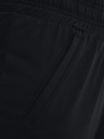 Under Armour Pantaloni sport pentru femei Under Armour NEW FABRIC HG Armour Pant