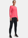 Under Armour Pantaloni sport pentru femei Under Armour NEW FABRIC HG Armour Pant