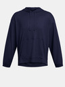 Under Armour UA Rival Waffle Hoodie Hanorac