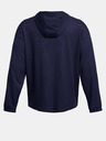 Under Armour UA Rival Waffle Hoodie Hanorac