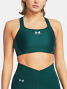 Under Armour UA HeatGear High Sport Sutien