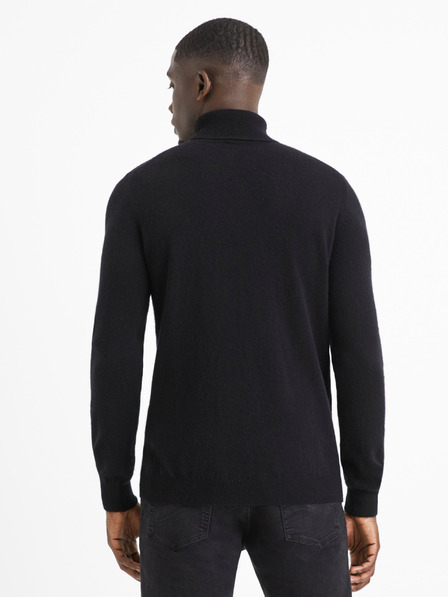 Celio Jehigh Pulover