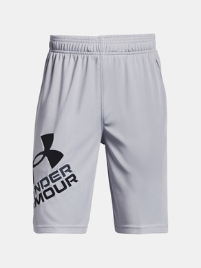 Under Armour Prototype 2.0 Logo Pantaloni scurţi pentru copii