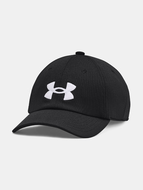 Under Armour Blitzing Adjustable Șapcă de baseball pentru copii