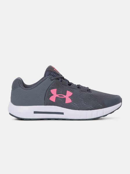 Under Armour UA GS Pursuit BP Teniși pentru copii