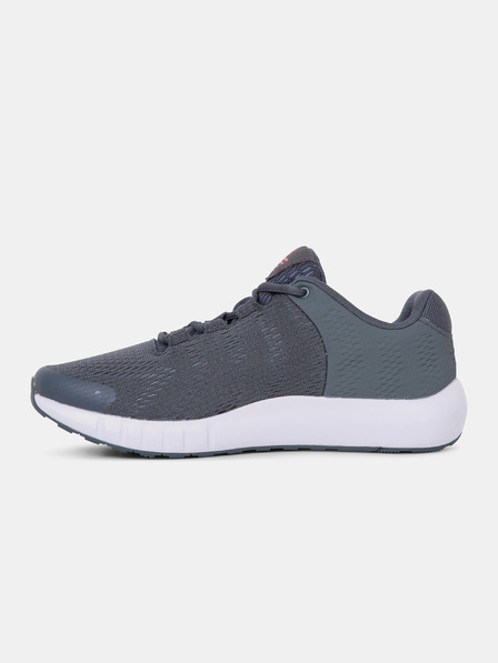 Under Armour UA GS Pursuit BP Teniși pentru copii