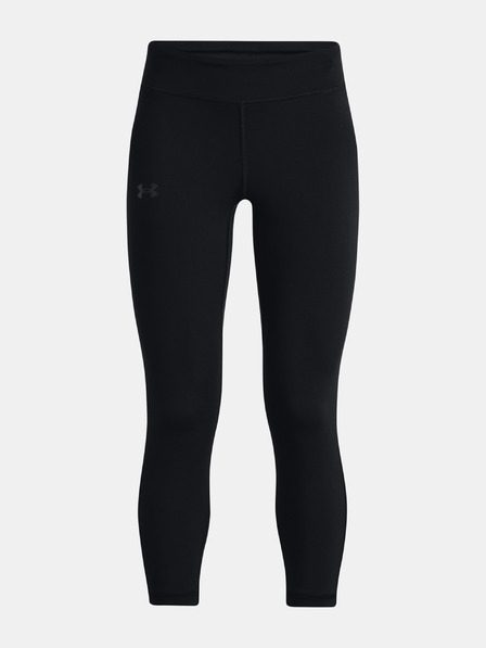 Under Armour Motion Solid Ankle Crop Colanţi pentru copii