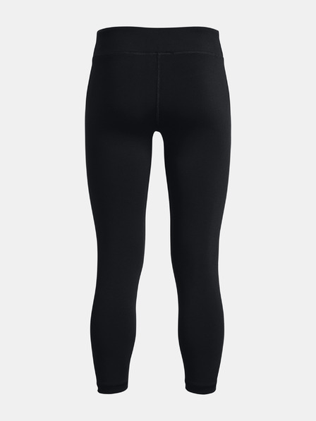 Under Armour Motion Solid Ankle Crop Colanţi pentru copii