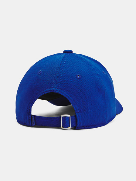 Under Armour UA Blitzing Adj Hat Șapcă de baseball pentru copii