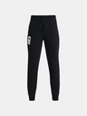 Under Armour UA Rival Terry Pantaloni de trening pentru copii