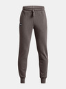 Under Armour Boys Joggers Under Armour UA RIVAL FLEECE JOGGERS