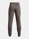 Under Armour Boys Joggers Under Armour UA RIVAL FLEECE JOGGERS