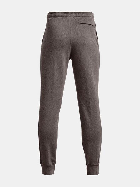 Under Armour Boys Joggers Under Armour UA RIVAL FLEECE JOGGERS