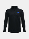 Under Armour UA Tech BL 1/2 Zip Hanorac pentru copii