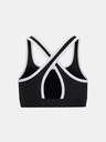 Under Armour Sutien fete Under Armour G Crossback Graphic