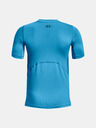 Under Armour Boys' T-shirt Under Armour UA HG Armour Novelty SS