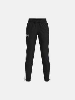 Under Armour UA Storm Sportstyle Woven Storm Pantaloni pentru copii