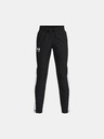 Under Armour Boys' Pants Under Armour UA Storm Sportstyle Woven Storm PANTS